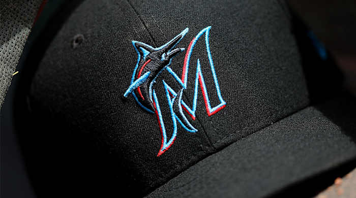 Miami Marlins